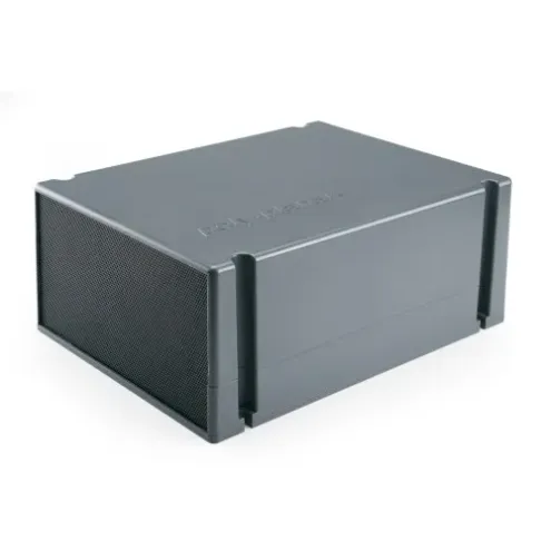 Poly-Planar Subwoofer 288 W