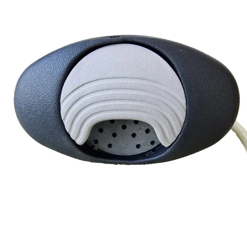 WELLIS KOPFSTÜTZE / NACKENPOLSTER