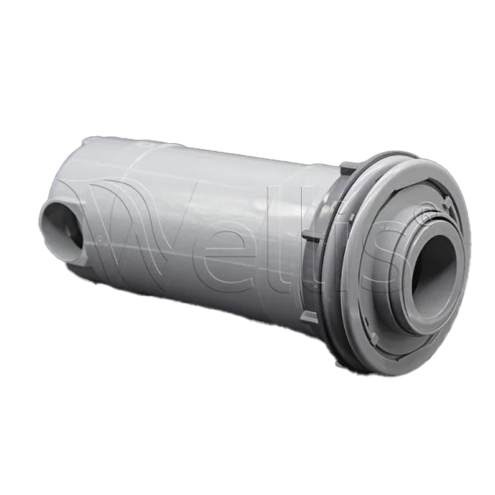 SKIMMER FILTER HOUSE
