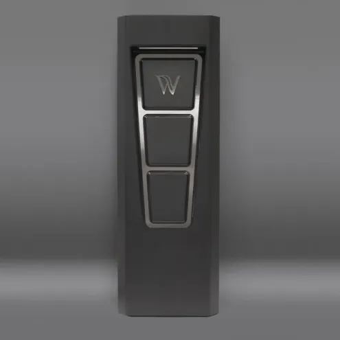 Wellis Corner Eckl&ouml;sung Cityline