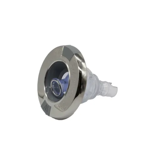 Jet 5 - transparent 1 Rotation V3 Wellis