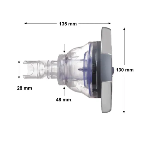 Jet 5 - transparent 1 Rotation V3 Wellis