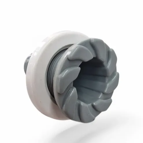 CIRCULATIONS JET