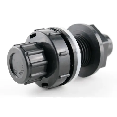Wellis Whirlpool Ablass-Schraube