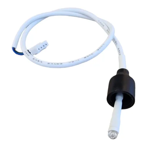 Wellis Whirlpool LED
