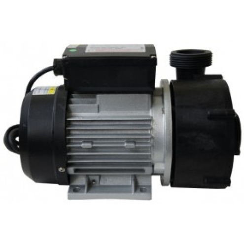 LX UMWÄLZPUMPE WTC50M (0.25KW CIRCULATION PUMP) 50ER