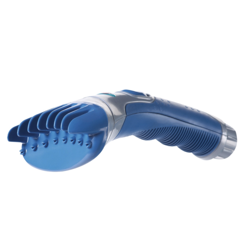 Whirlpool Filterreiniger Water-Wand