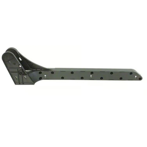 BRACKET LINKS