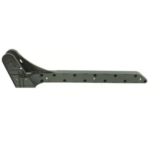 Bracket links