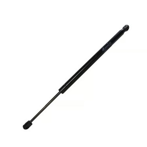 GAS SHOCK LOCKING (NON LOCKING) 75CM - COVERMATE III