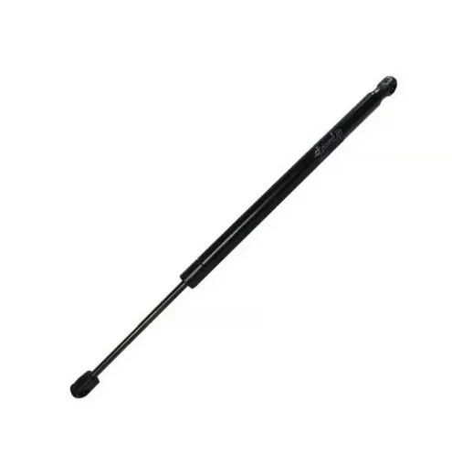 Gas Shock Locking (Non Locking) 75 cm - Covermate III