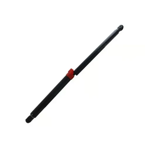 Gas Shock (Locking) 75 cm - Covermate III