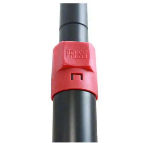 Gas Shock (Locking) 75 cm - Covermate III