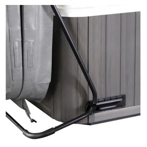 Lifter Covermate II