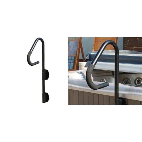 Whirlpool SpaGrip Handgriff (Einstiegshilfe)