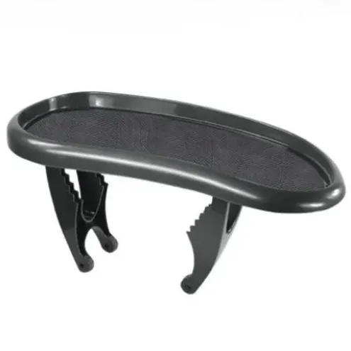 Whirlpool Ablagetisch