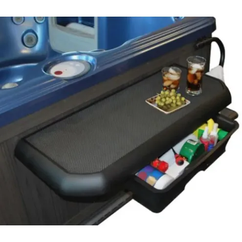 Life Smart-Bar