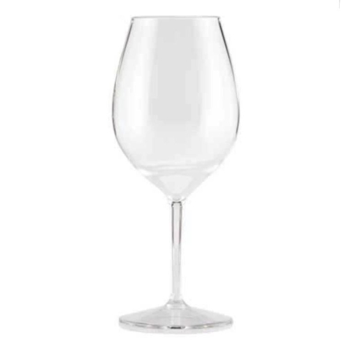WHIRLPOOL WEIN SEKTGLAS (PVC)