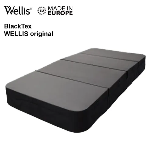 WELLIS THERMOCOVER RIO GRANDE