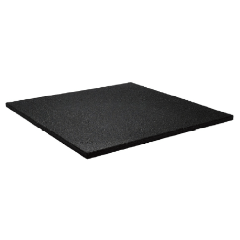 100X100X2CM: HOCHWERTIGE WHIRLPOOL BODEN (VIBRATIONSDÄMMEND).