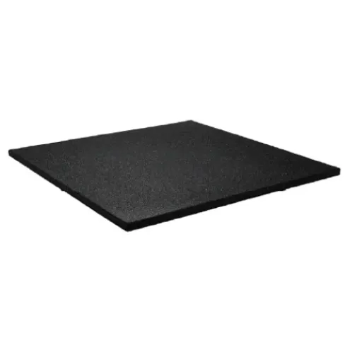 100x100x2 cm: hochwertige Whirlpool Boden (Vibrationsd&auml;mmend).