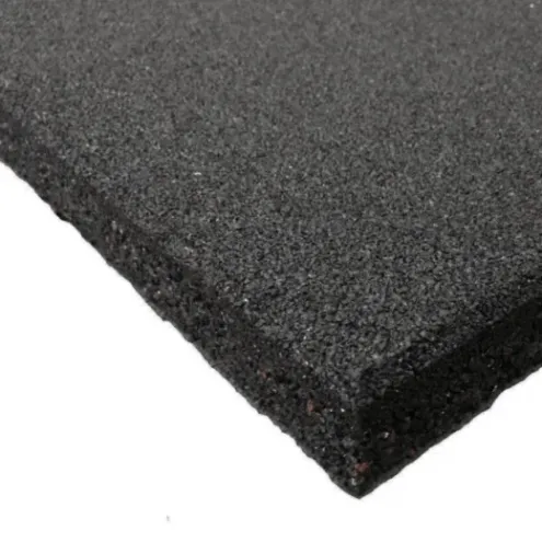 100x100x2 cm: hochwertige Whirlpool Boden (Vibrationsd&auml;mmend).