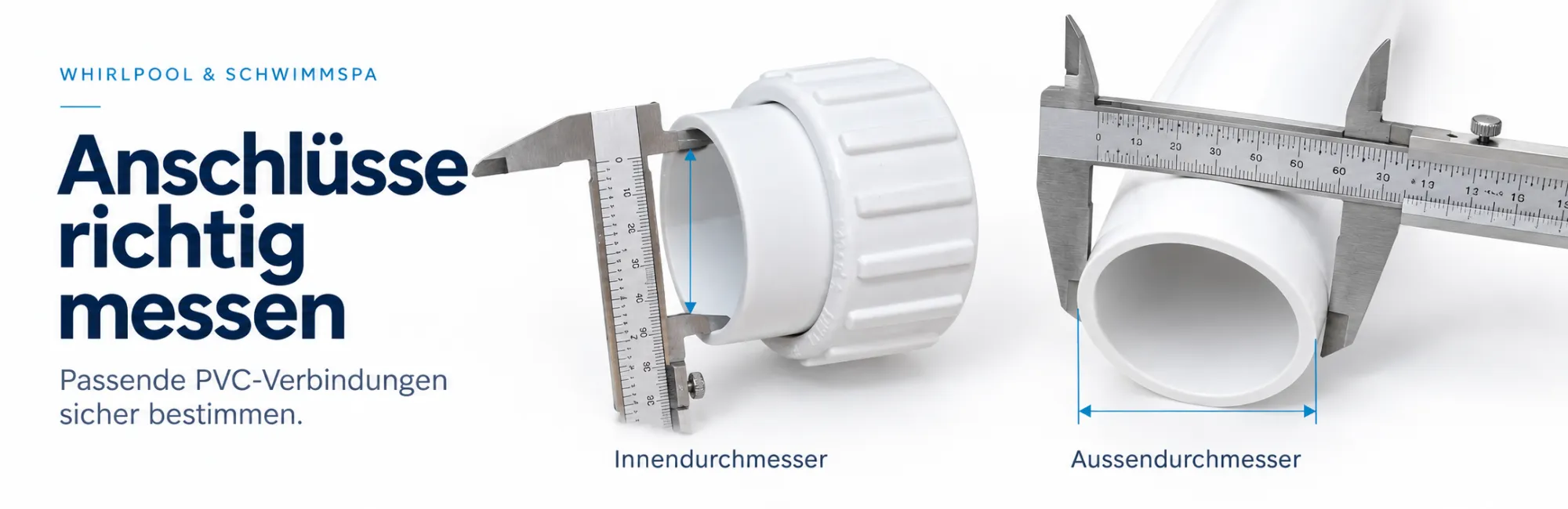ZOLL / Inch Berechnung in mm